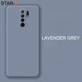 JK Lavender grey