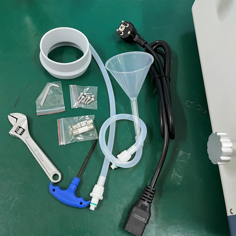 Рисунок 6 - Лидер продаж, пемф с инфлейтотерапией