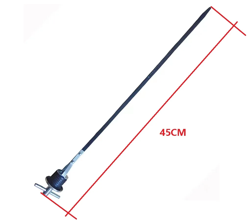 

3328830,Cummins Dipstick M11 engine