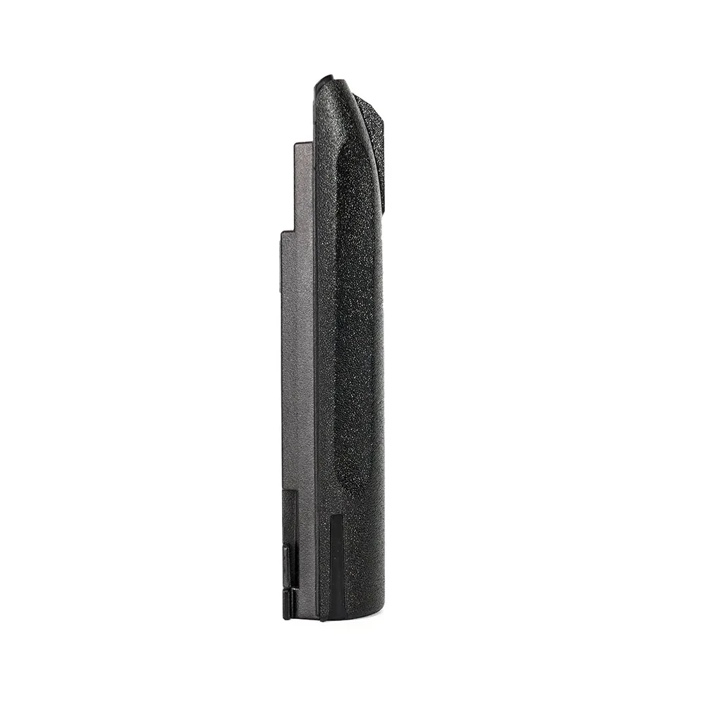 PMNN4497DR Walkie Talkie Li-ion Battery 2600mAh Upgraded TYPE-C Charging For  GP3688 GP3188 CP450 EP450 Two Way Radios 3