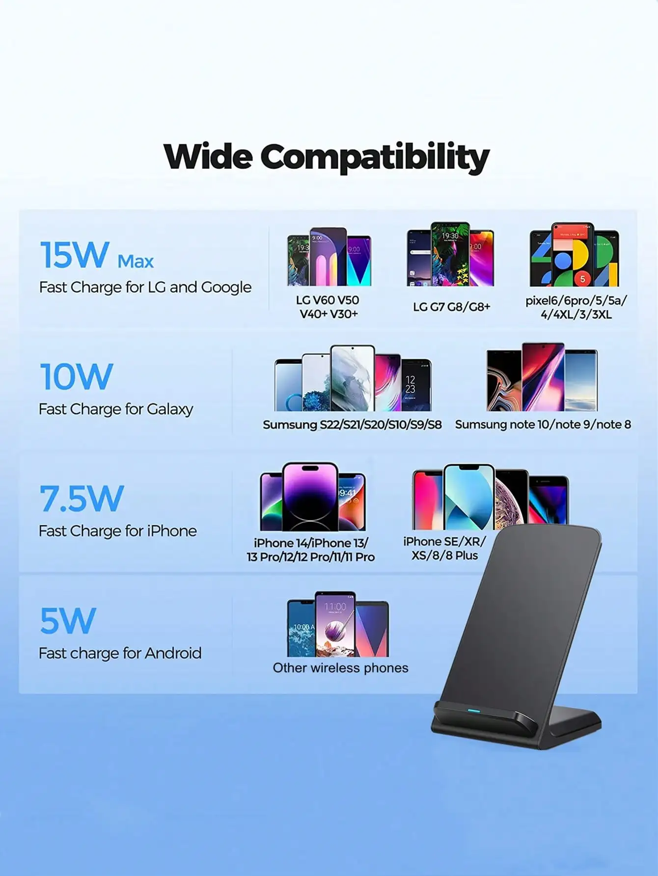 S860b40e6e40246eb916beb9f6e17b7b4u.jpg
