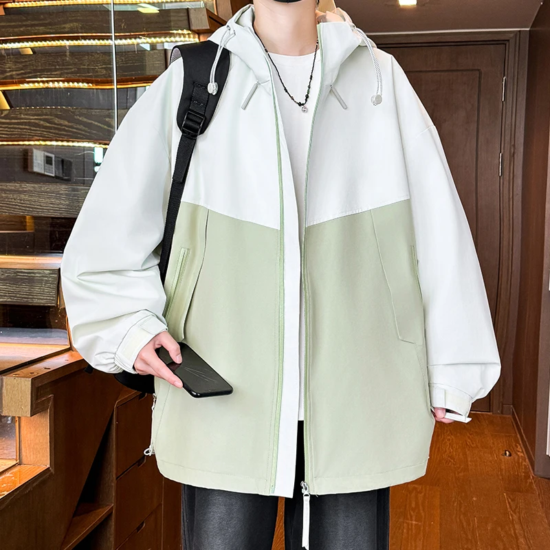 Slide image 5edc6d8fa94044fda6ba82d898807010