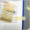 KindFuny 400 Sheets Index Memo Pad Sticky Notes Paper Sticker Notepad Bookmark School Supplies Kawaii Stationery 6