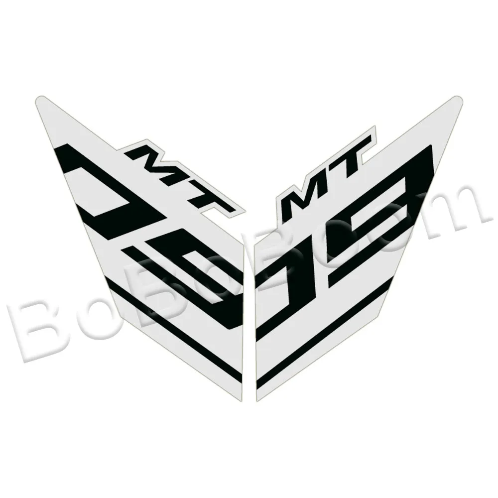 ݻ ƼĿ MT-09    Ա Į ׼, ߸ MT09 mt09  