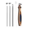 Punch Needle Set 2