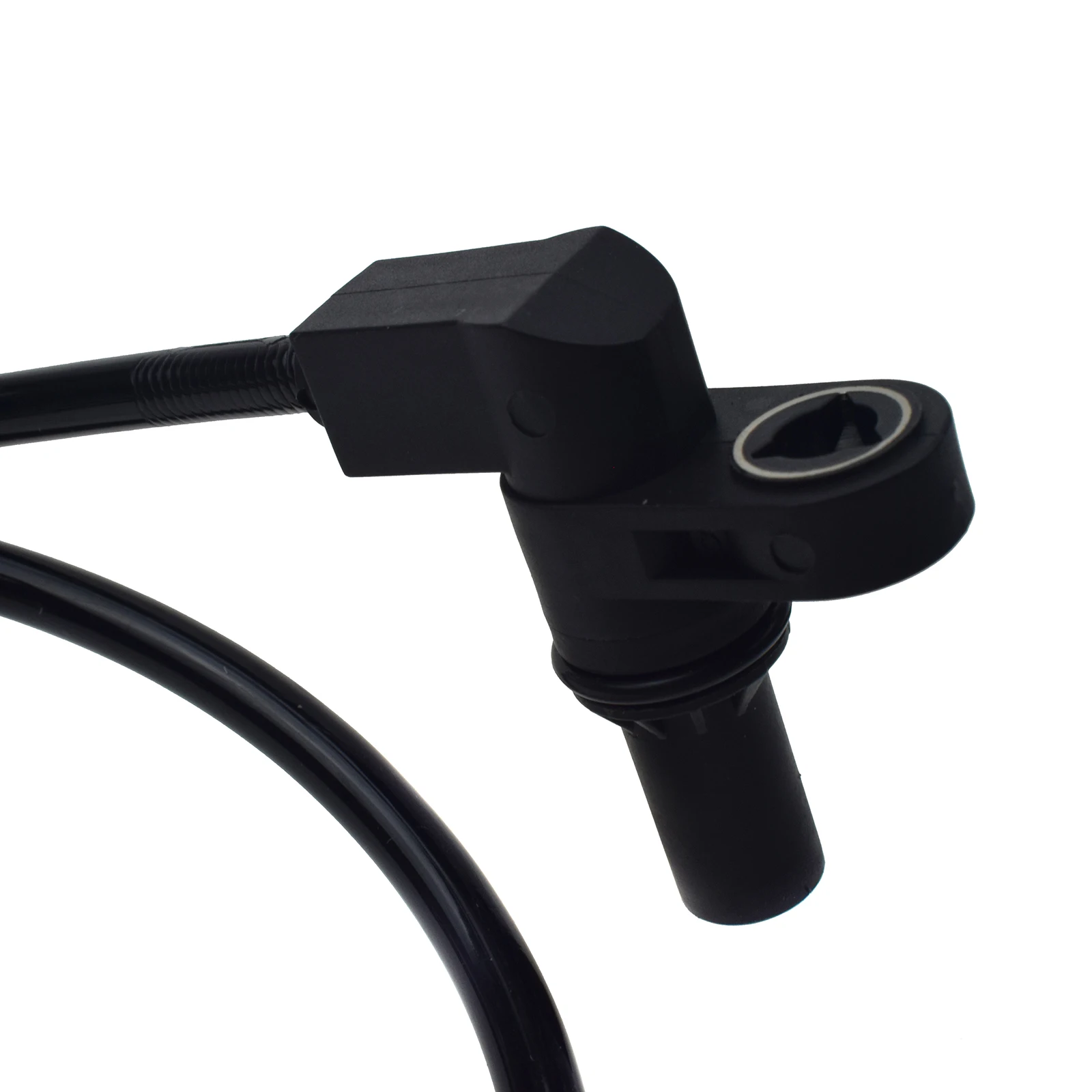 252929 Gearbox AL4 DPO Automatic Transmission Input Sensor 7700100008 for Peugoet 206 307 Citroen C3 C4 C5 7700100008,2529.29