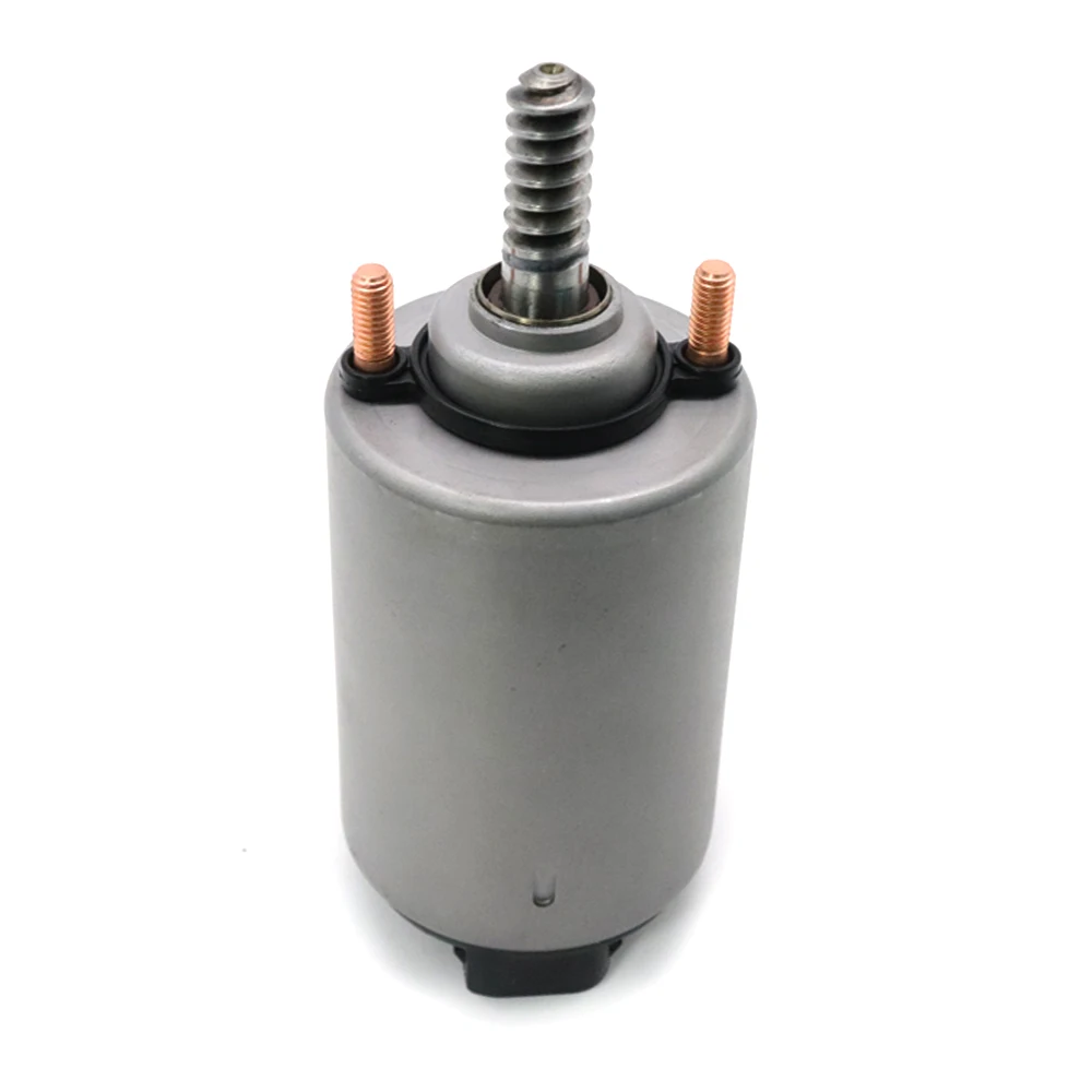 真 Engine-Valve-System-