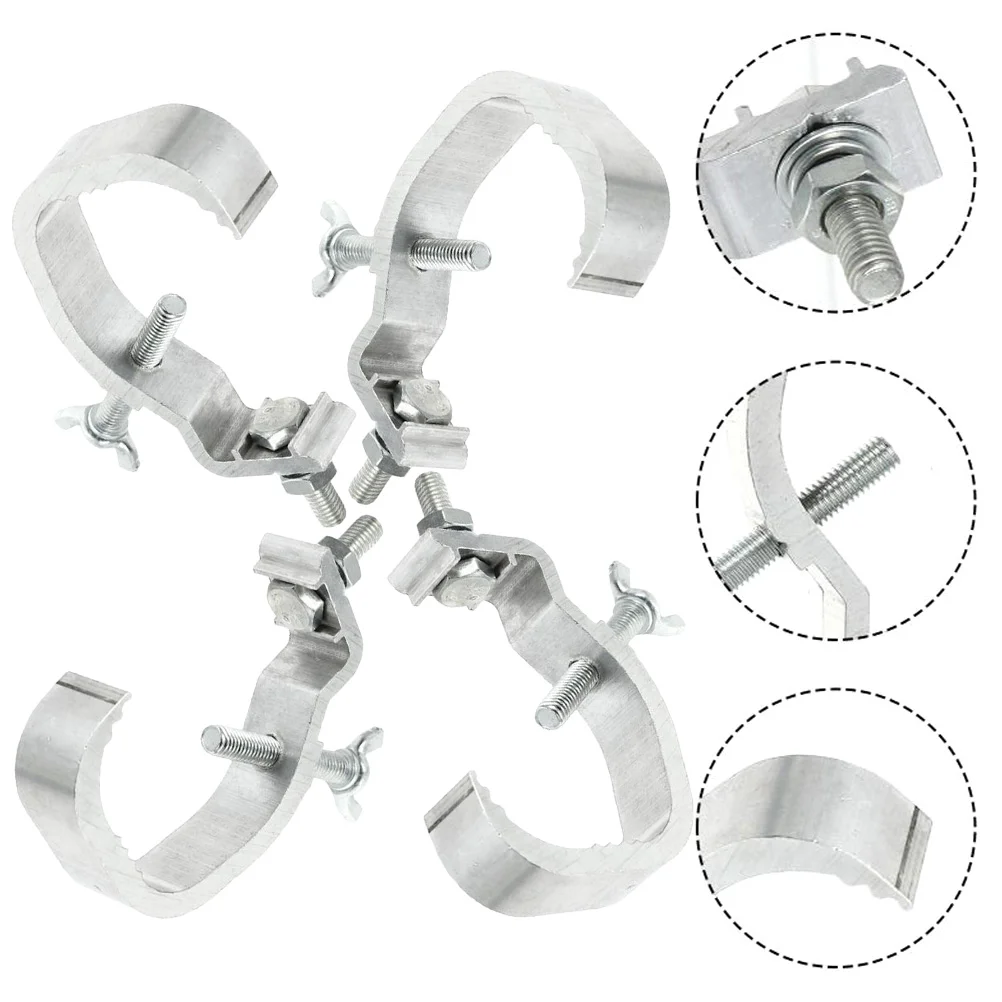 

4 шт., штатив для освещения