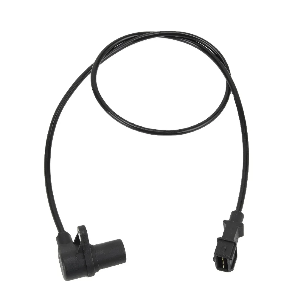 

Оригинальный Cps Датчик распредвала для Chery Qq Iq Qq3 S11-3611021ea высокое качество