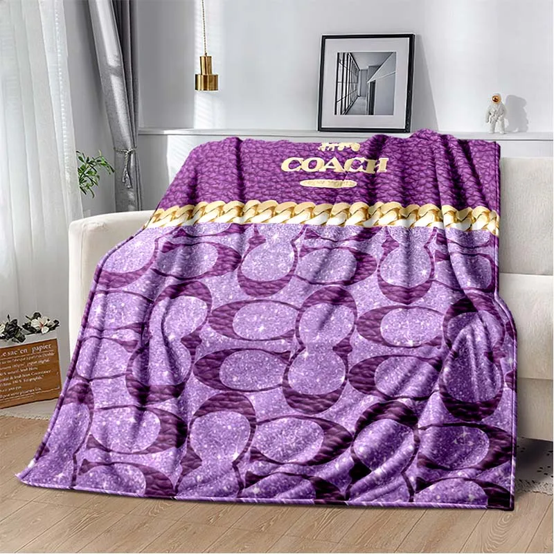 �м� ��Ʈ ����Ʈ C-��ġ �ΰ� ���, ���� �Ž� ���� ���� ���, �߿� ���� ķ�� ��ũ�� ������ Ŀ�� ���