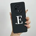 TY-TYHEI1E
