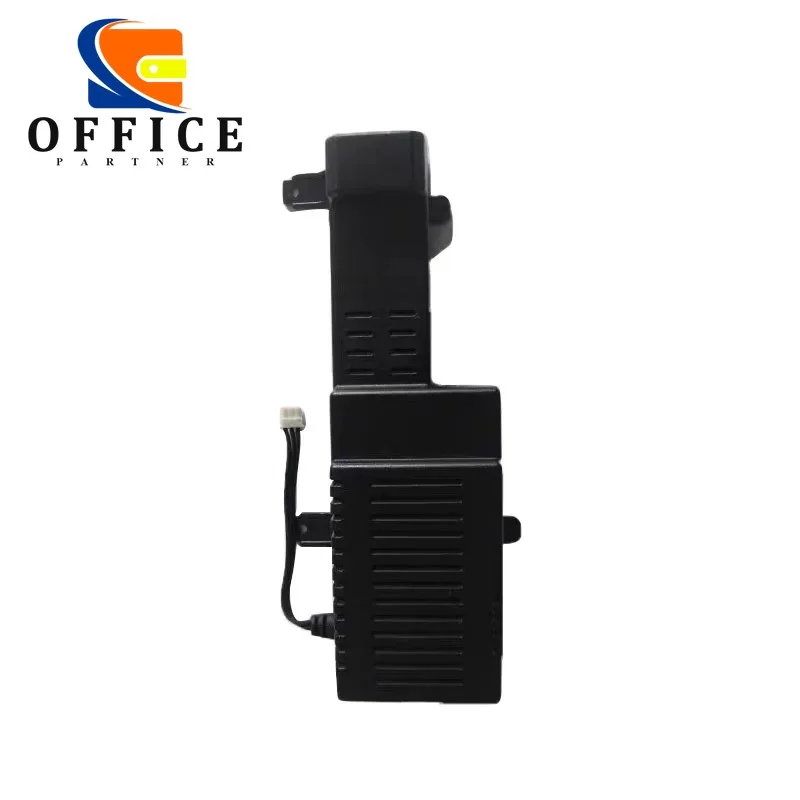 Adattatore Di Alimentazione Per Stampante Hp Officejet Pro 8100 8600 250 8630 276Dw 8620 8610 Cm751-60045 Cm751-60190