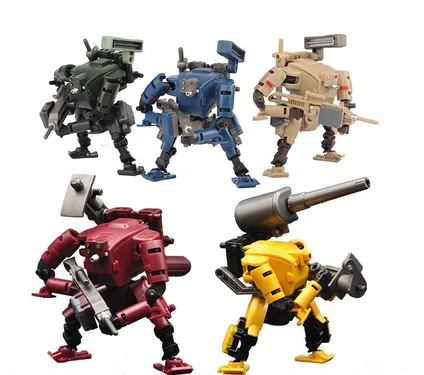 Игрушка RIHIO MM001, бесконечная, дальнего действия, 1:60 миллиона тяжелых игрушек, модель мячей серии «мяч» + логистический набор (art.: 3920bdf2b208e) - 3920bdf2b208e