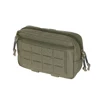 Tactical Molle Pouch Multi-Purpose Compact Tactical Waist Bags EDC Utility Pouch Outdoor Tool Bags Portable Pouches 4