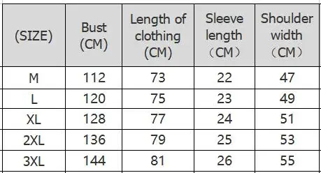 Colorado Corduroy Shirt