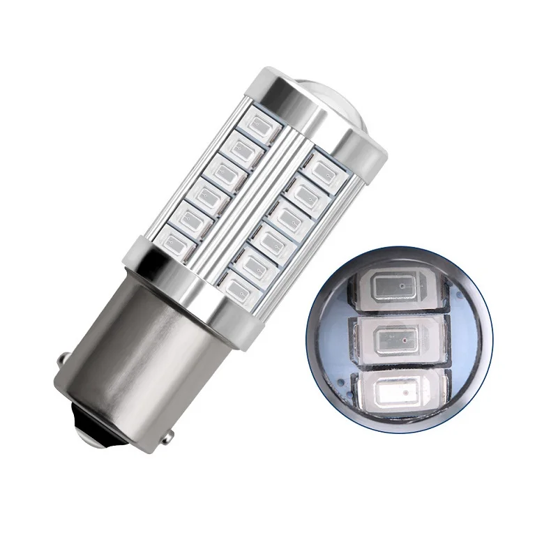 2PCS 1156 BA15S P21W 1157 P21/5W BAY15D BAU15S 극ũ Ʈ   ڵ Led  ȣ  LED ڵ    