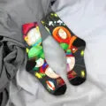 17