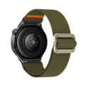 16 Dark Army Green