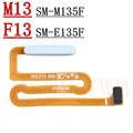 M13 4G green
