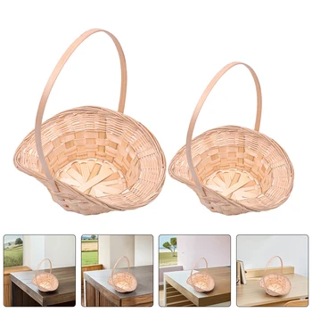 Buy S860c1cb791964520a236ea9820f32996r. in Australia.