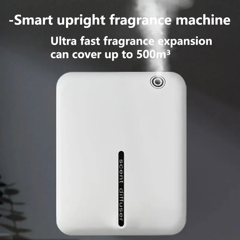 المنزل فندق العطر الناشر للمصعد المرحاض الحائط الر...