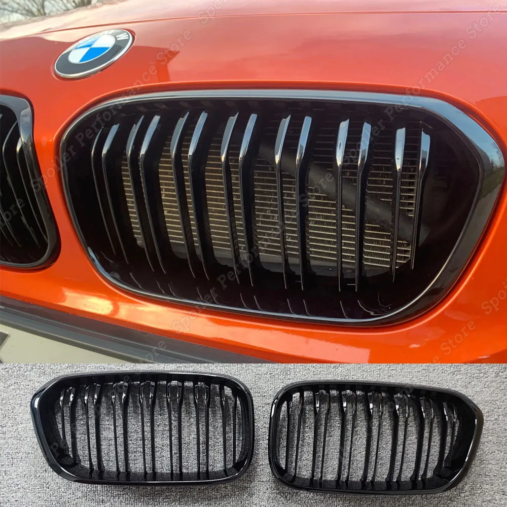 Cofano in Carbonio BMW Serie 6 F12 / F13 / F06 Cofano in Carbonio BMW Serie 6 F12 / F13 / F06