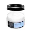 COSRX Hyaluronic Acid Moisturizing Cream, Long-lasting Hydration, Rich Moisturizer for Sensitive Skin 3.52 oz / 100g 1