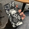 9096