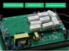 DUOYI DY294 digital transistor DC parameter tester Capacitance withstand voltage value Field-effect transistor detector 2