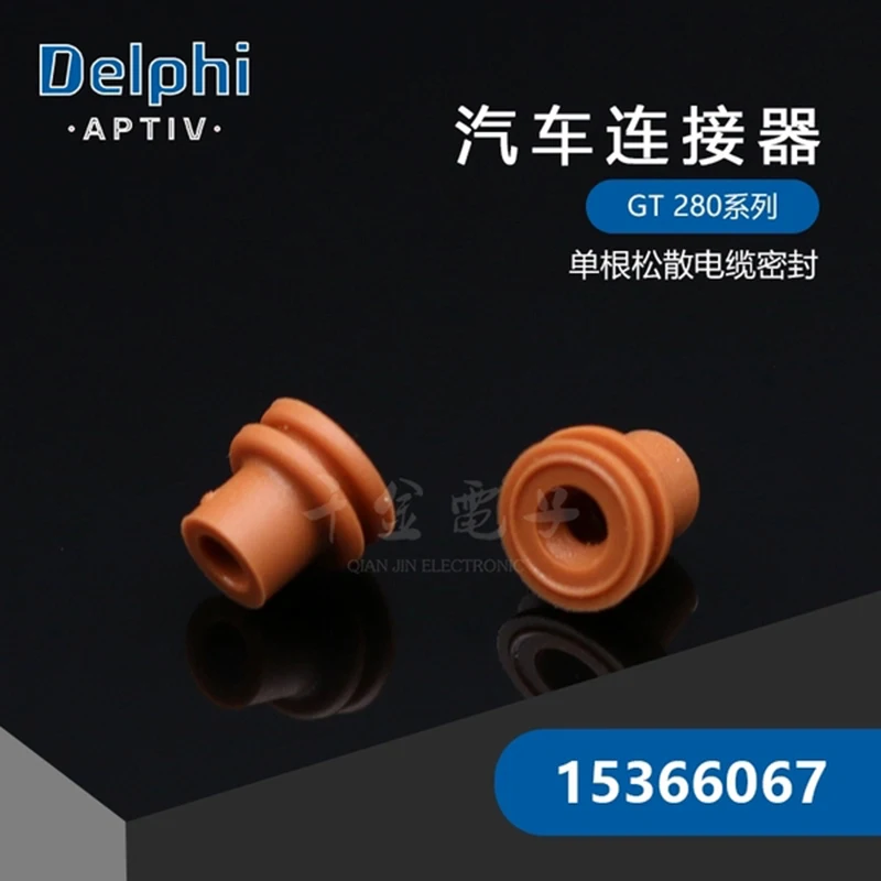 Slide image f533c3a34c184faeb47cae56e03c43ae