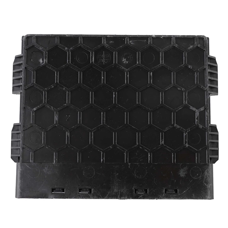 Car Accessories Seat Memory Control Module Gmc Yukon XL