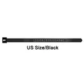 Sizer US Black