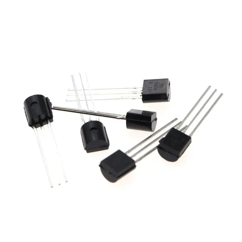 dsc-products