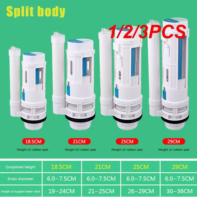 Slide image 077695971b04499cbba13f7b2e4f0f07