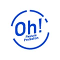 OH! Series Store