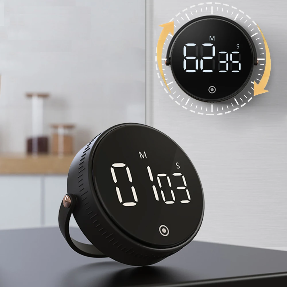 https://ae01.alicdn.com/kf/S860c8f1f9bf843df98634957211c7e25y/Kitchen-Timer-LED-Digital-Magnetic-Timer-Manual-Countdown-Timer-Alarm-Clock-for-Cooking-Study-Fitness-Stopwatch.jpg