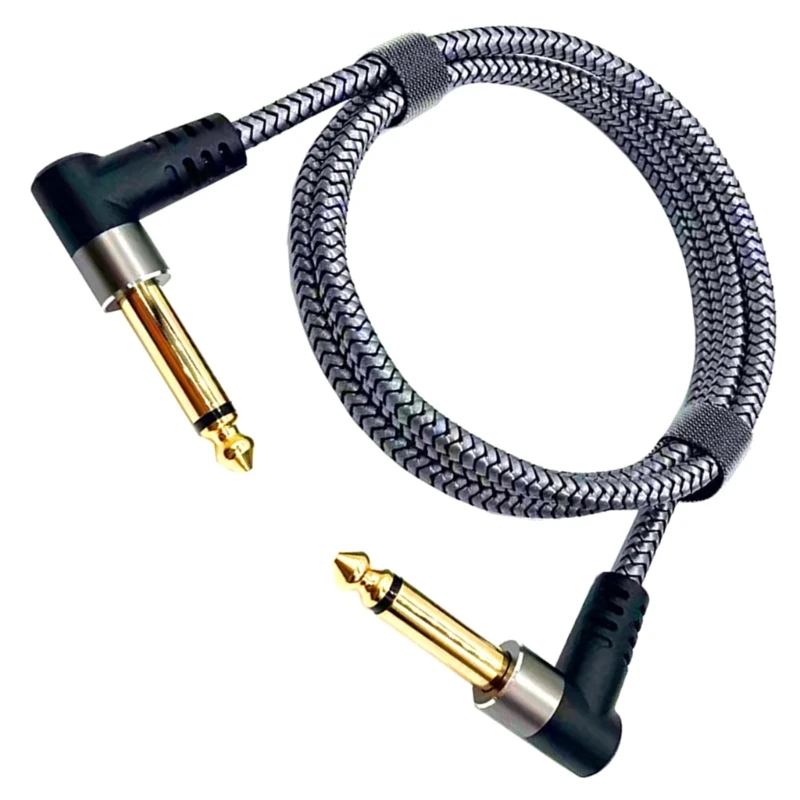 Slide image 908ef063959f49e58a52696840dd84b4