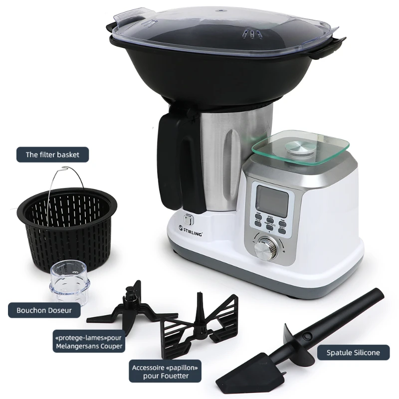 https://ae01.alicdn.com/kf/S860ca431aea64ac592089dc94684aa04z/Multifunctional-Cooking-Food-Processor-Thermo-mixer-All-In-One-Appliance-Thermomixer-T6-with-mixer-chopper-blender.jpg_960x960.jpg