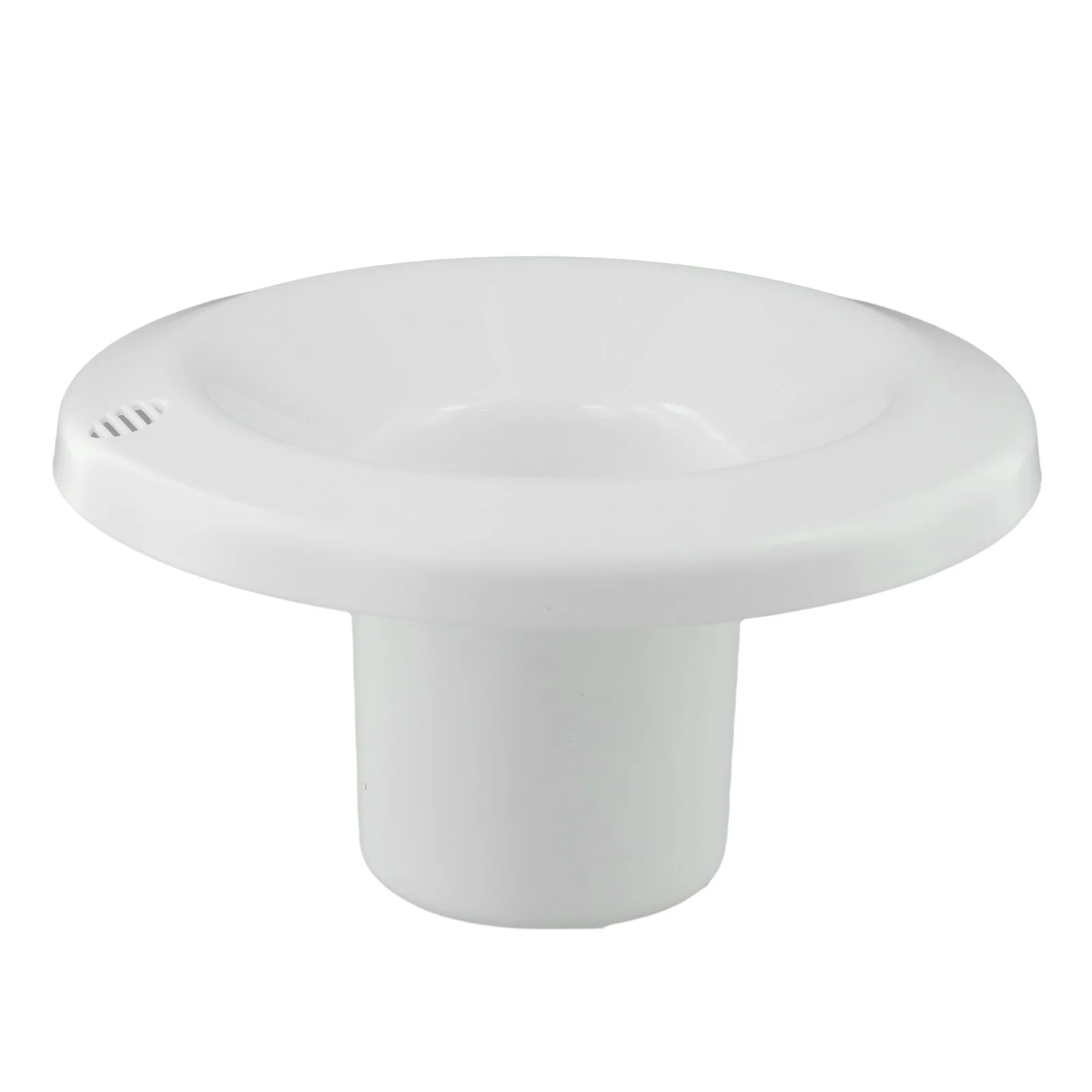 Water Cooler Water Dispenser Replacement Part 18 X 11cm For Seat Bottle Holder Home Office Supplies