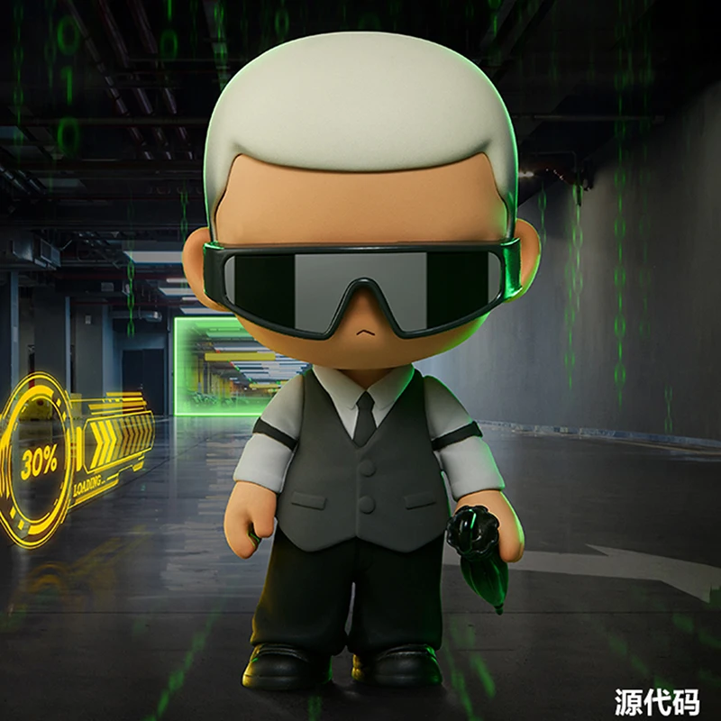 S860cb34b5f8d4e599b14353380851