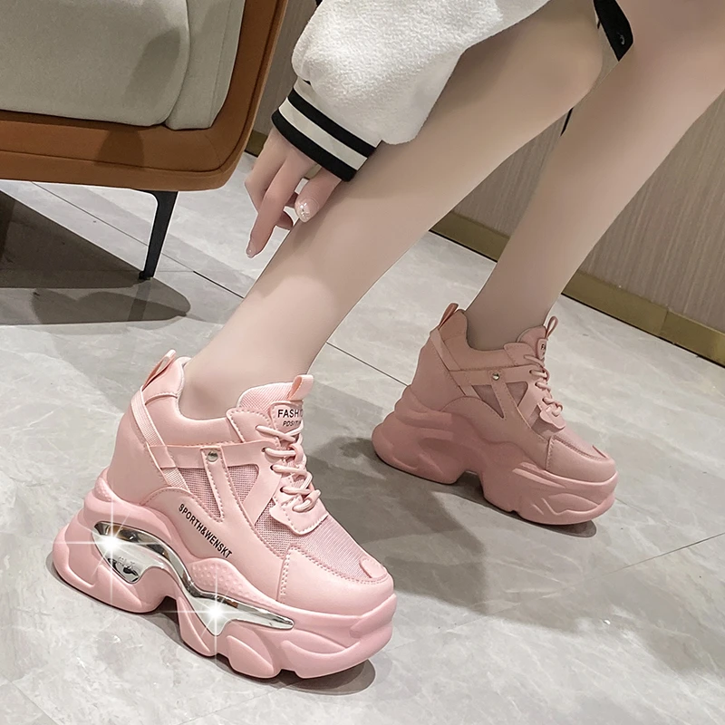 女の子120サイズ　秋冬〜春まとめ売り　26点 楽天市場】《1000円引CP対象》【最強超目玉】110,120,130 女児