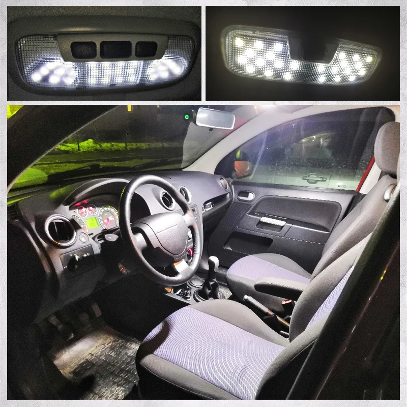 12V  ڵ LED    ׸     Ʈ  ,   /Ŀ 2 MK2 2007-2015