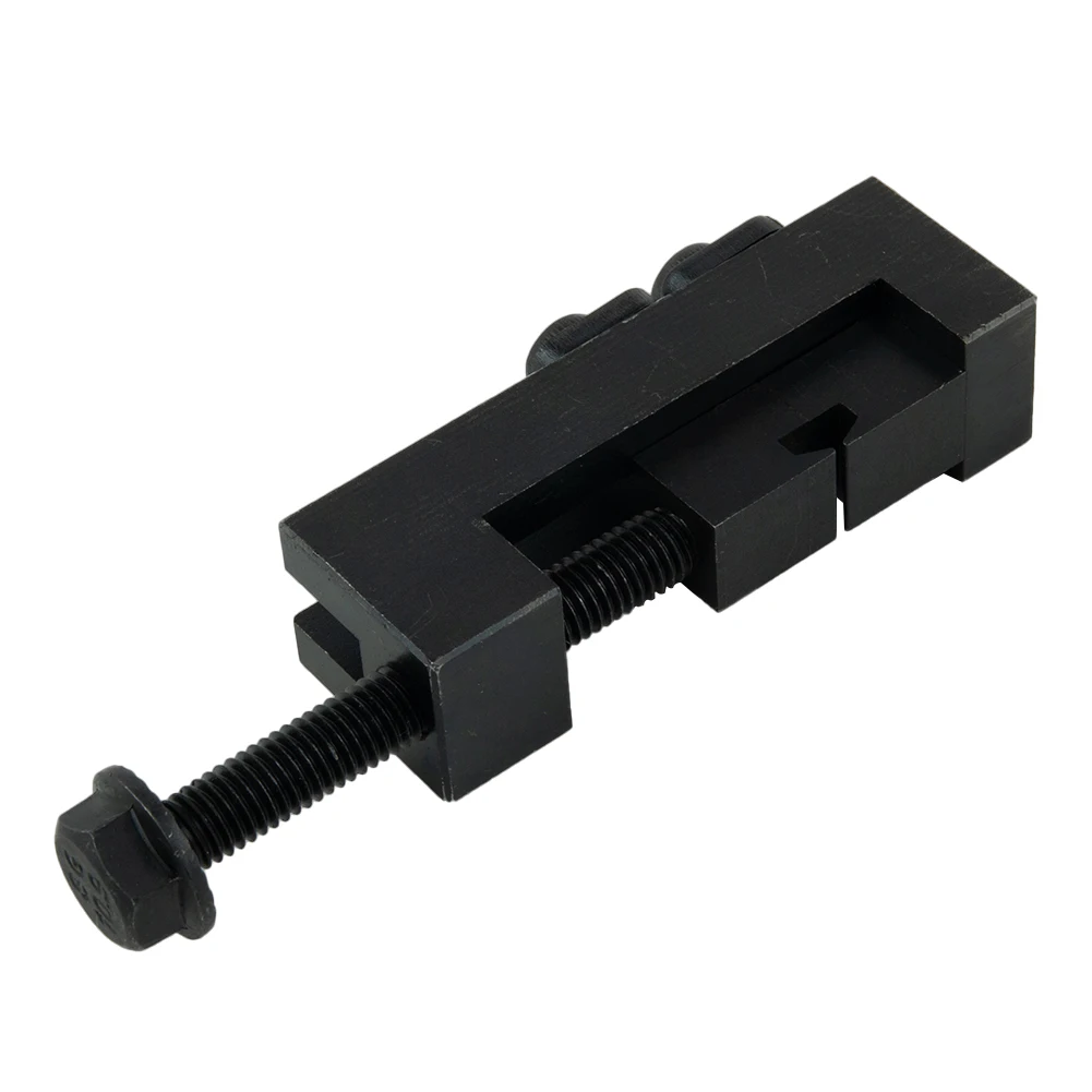 

1pc CV Joint Boot Drive Shaft Boot Clamping Tool For Toyota For Lexus 09521-24010 Dust Cover Removal Tool Dust Cover Clips