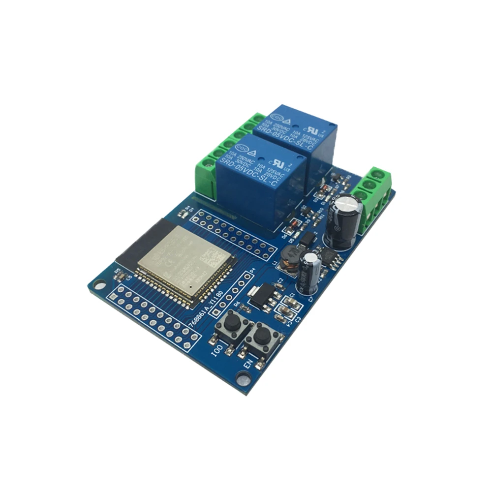 secundario placa dc5 60v fonte de alimentacao 04