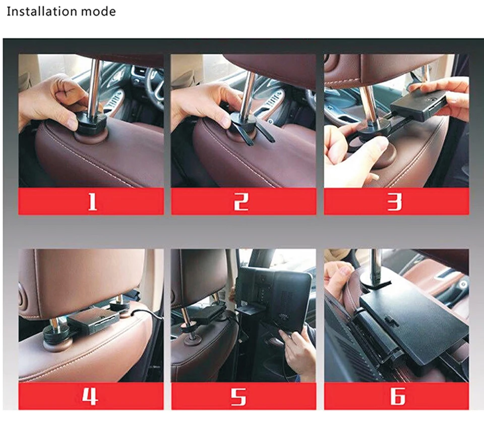  ÷̿ ڵ ޸Ӹ ħ , ΰ , ȵ̵ 12.0, ¼ θƮ ý, 12.5 ġ, 4K, 1080P HDMI