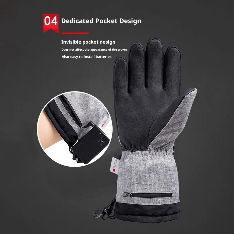 �߿� ���� �尩 �ܿ� ������ ����Ŭ�� ��Ű ��ġ��ũ�� ���� ���� ��� ���� ���� ����ð� ���͸� ����