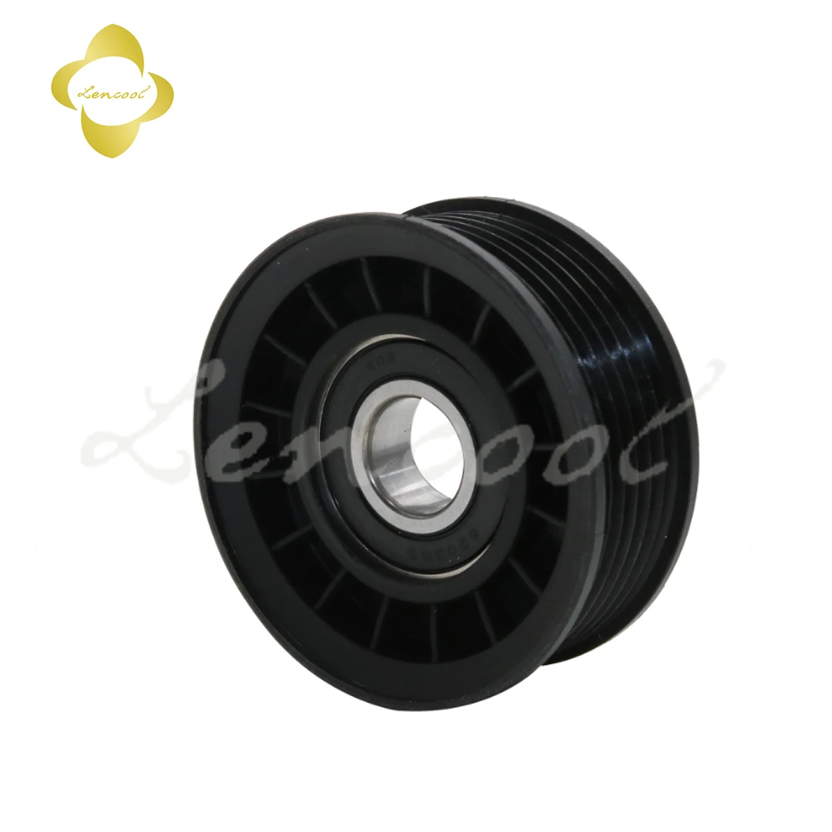 

Направляющий Ролик двигателя для Ford Mustang 4.0L 1998- OEM F37A6B209A