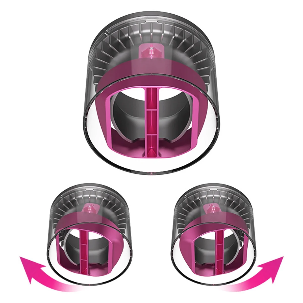 Slide image 33b6c23eb6ba4b34a0fb07aaa49c3acf