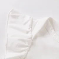 Baby Girl Clothes My First Birthday Dress Cute Pink Dresses + Romper Outfits Toddler Girls Summer Clothes Jumpsuit for Party 6