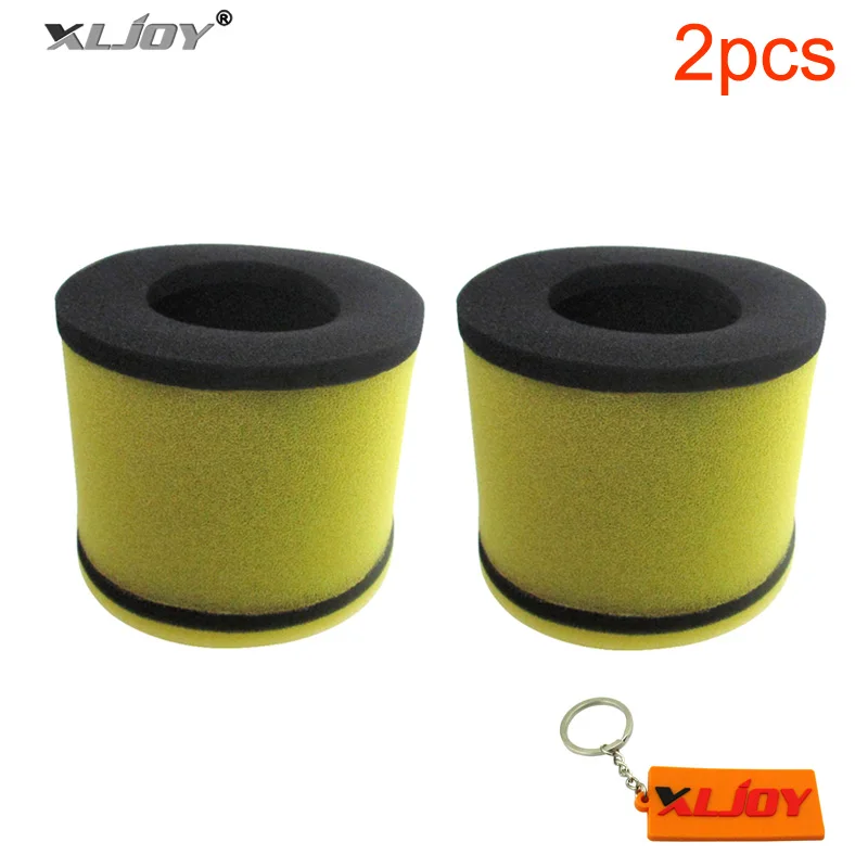 Air Filter For Suzuki 13780-45G00 LT-R450 LTR450 LTR450Z Quadracer 450 2x4 Special Edition 2006-2009,air filter,motorcycle air filter,air filter cleaner